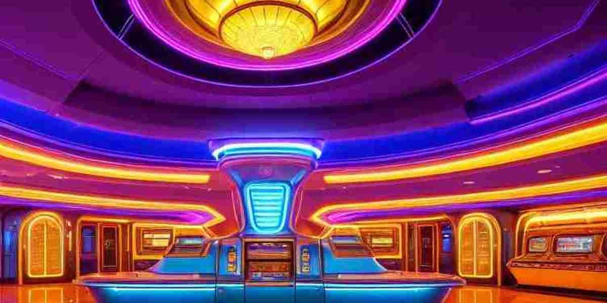 Twenty-One hyphen Fachkenntnisse bei SlotMagie