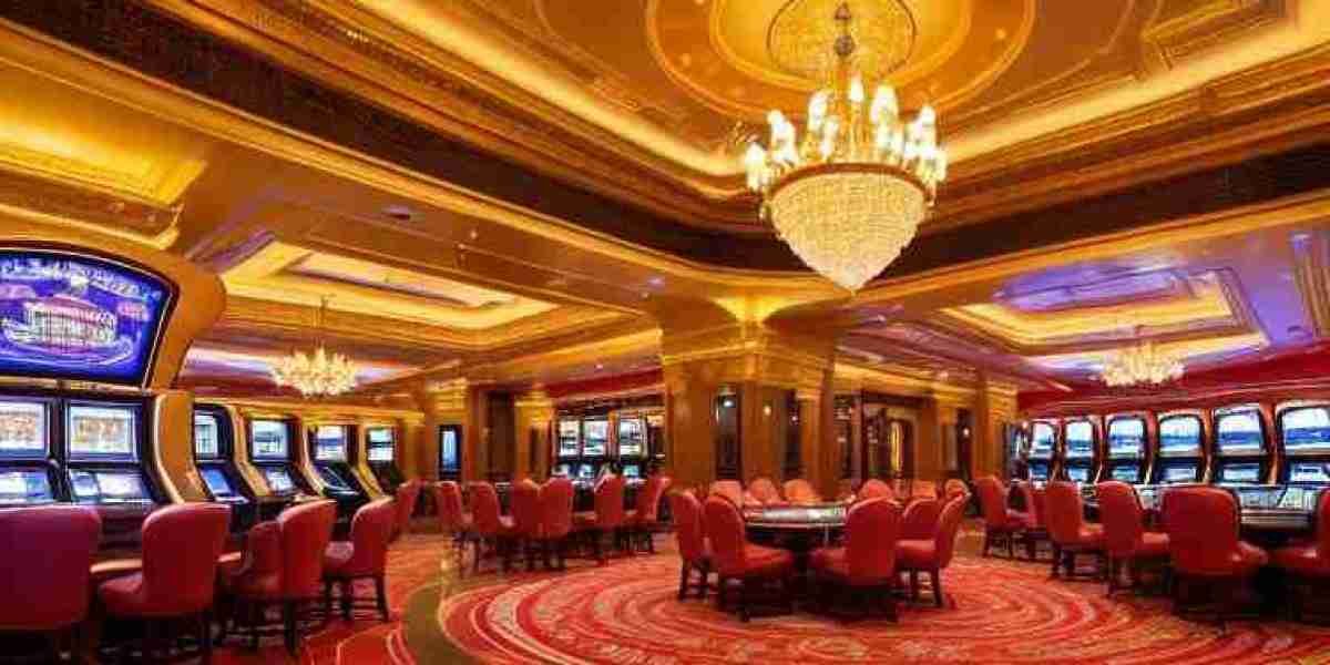 Rapid Accident Gaming on unibet nederland