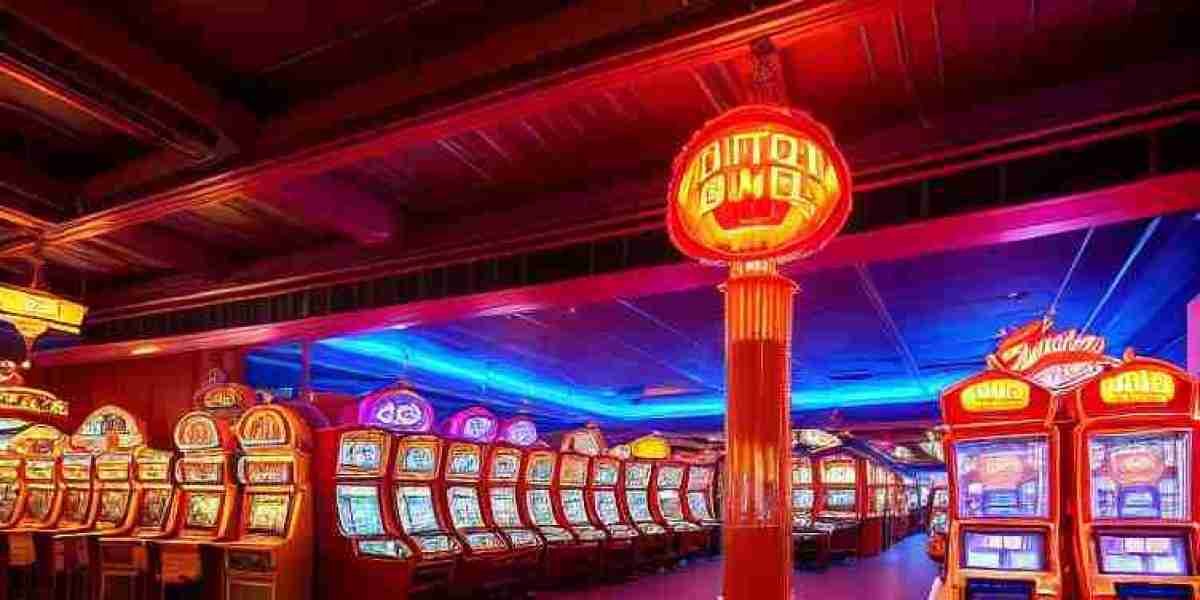 Thrill-Boosting Crash Games at LuckyDreams