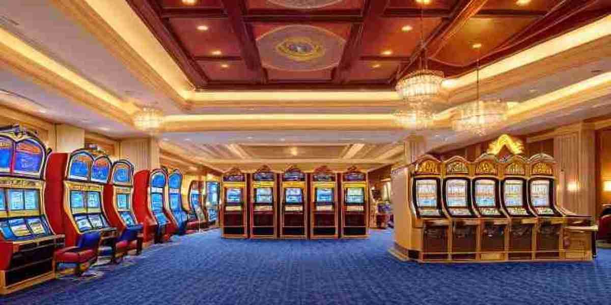 Reibungsloser Zugang bei Casino Boomerang.