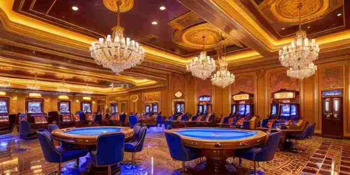 Meteen Overwinning Beleving bij Spin Panda Casino