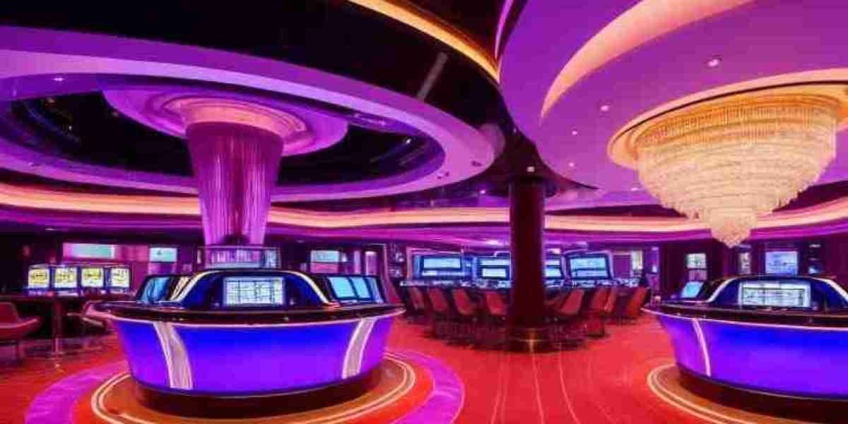 Experiências Gratuita na AlfaBet