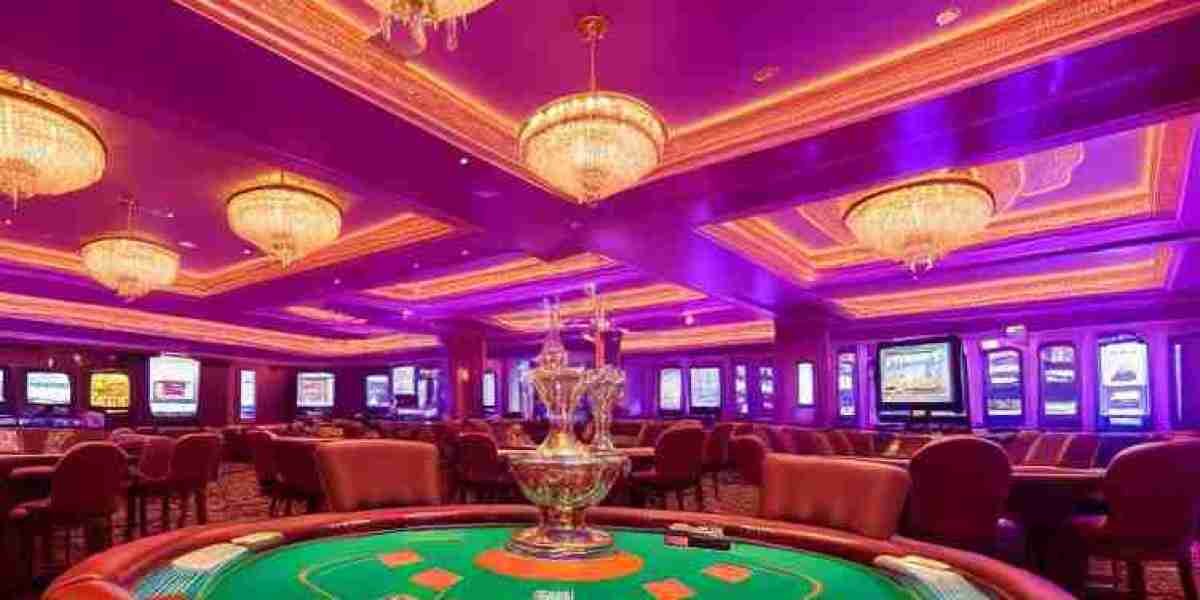 Revolutionary innovative Crash Betting at NineVictory UK