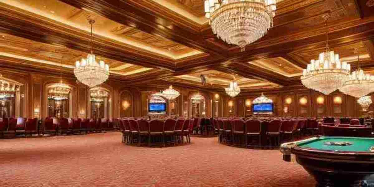 Incentive Acquisition Creativity at RoyalReels17