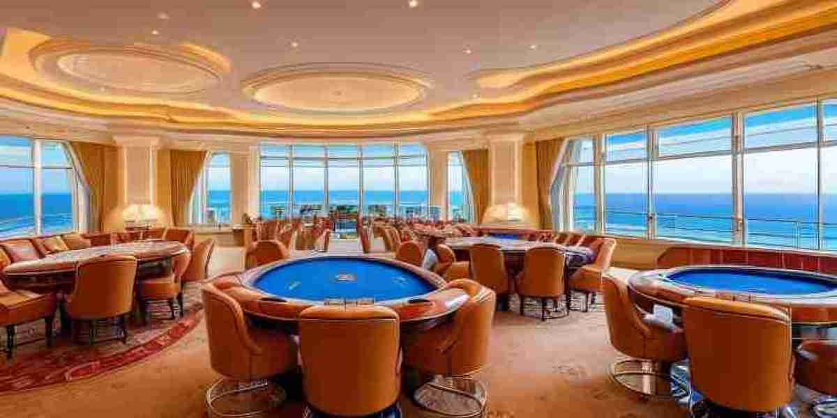 Wydajne transakcje finansowe w NV Casino
