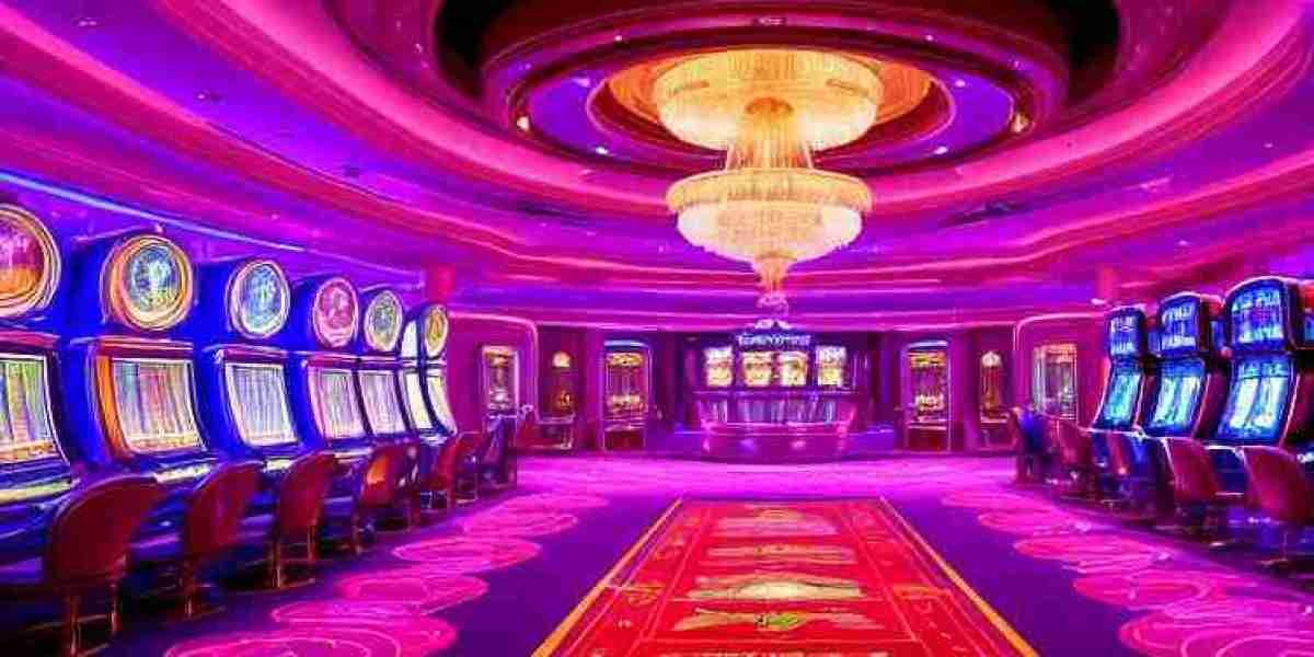 Prize Purchase Features at JokaBet Online