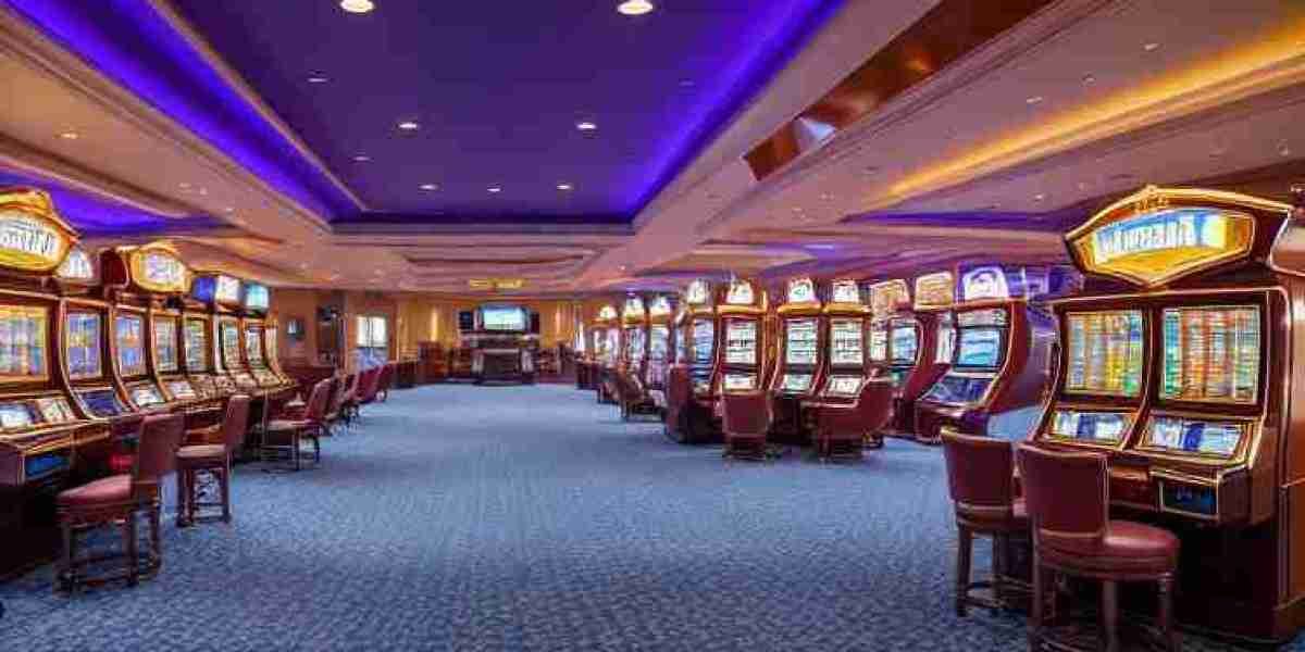 High-quality Live Gaming bij Kansino NL