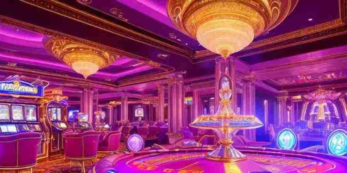 Large Gambling Collection at Spin Bet NZ