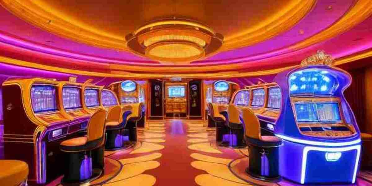 Safe and Convenient Financial Options at SpinBet NZ