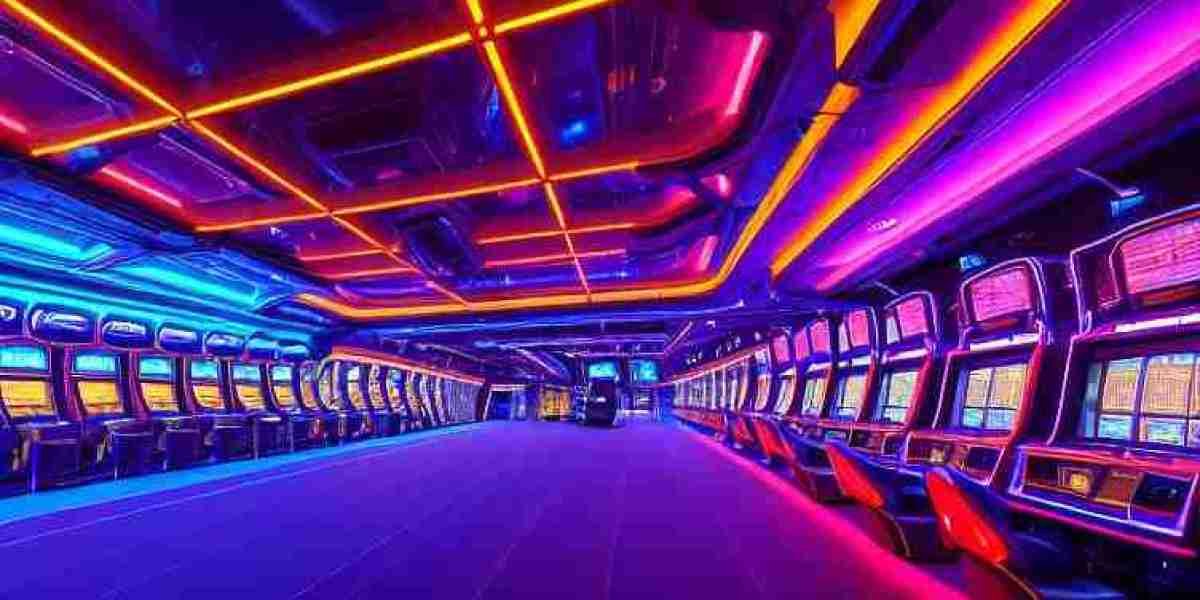 High-quality Gaming Table Gaming at Royal Reels