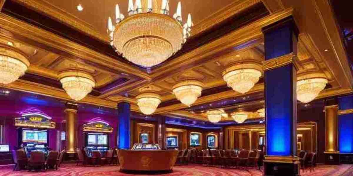 Klassieke Bordspellen bij SpinPanda