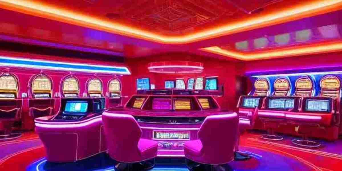 Targeted Marketing on N1 Hype