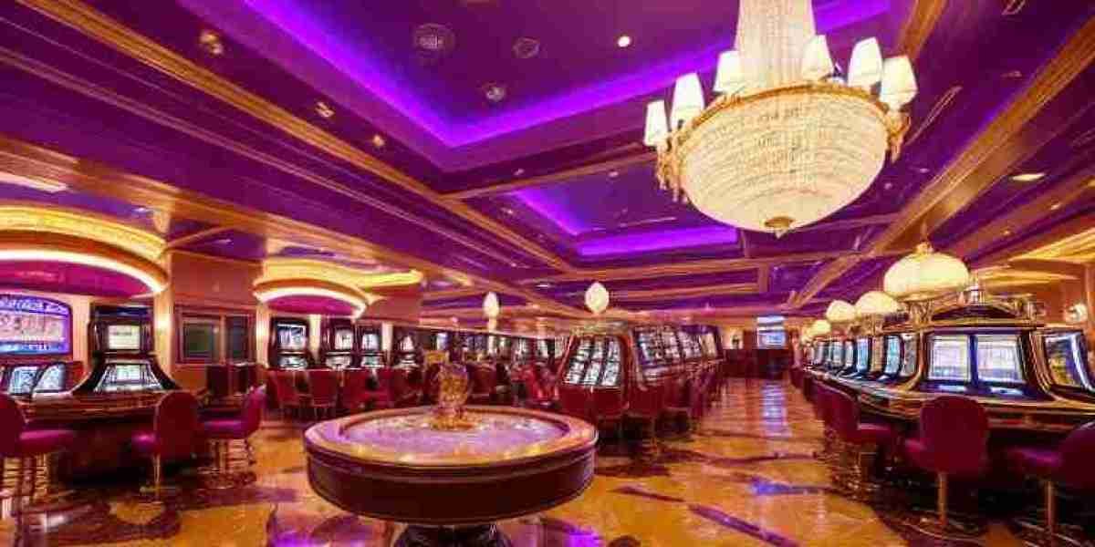 Excellence du football chez Betclic