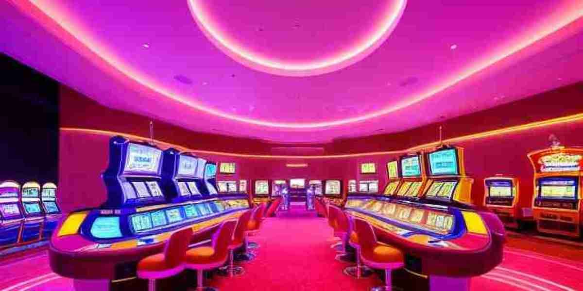 Live Dealer Games at Royal Reels Online