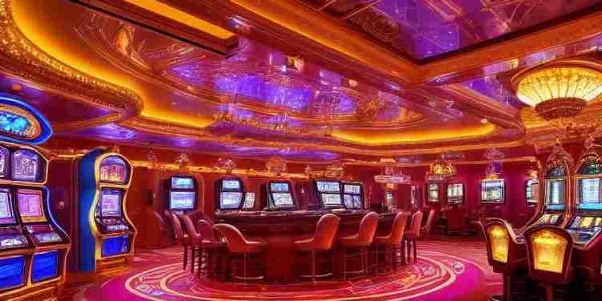 No Down payment Perks at JustCasino