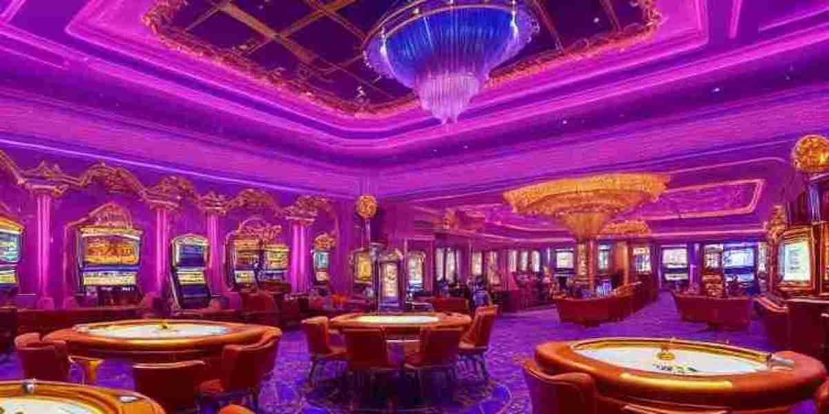 Premium Smartphone Service at QueenWin