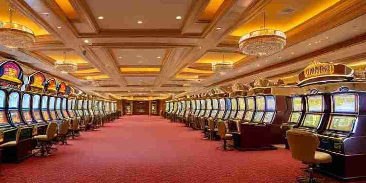 Baromfi Úttest Karambol Játék az Unibet HU platformon