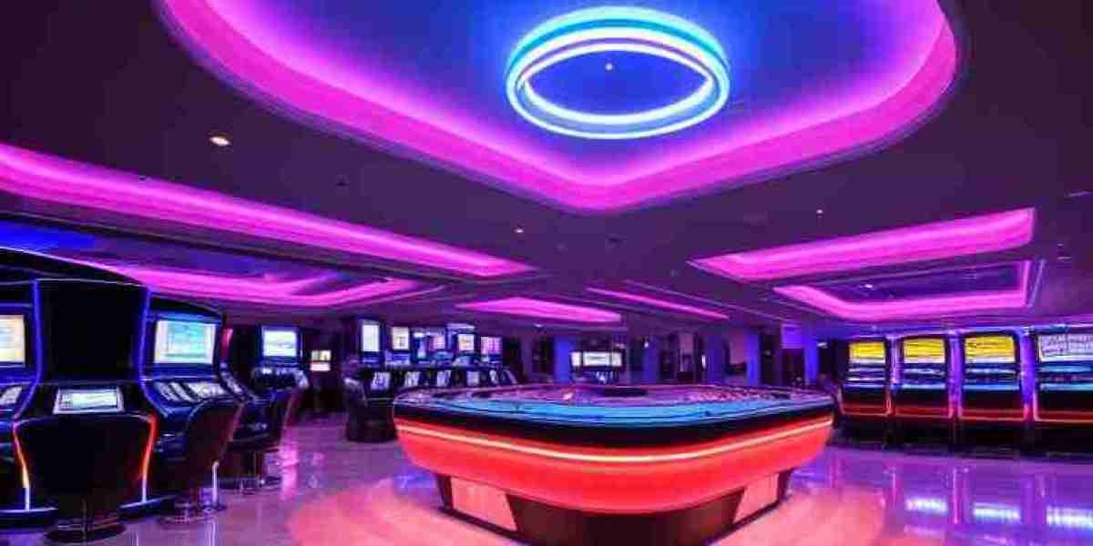 Get Your Thrill Dose with Spin Bet Collide Games