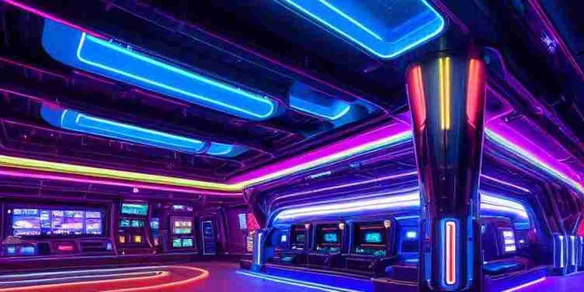 Crash betting betting at Lalabet Casino