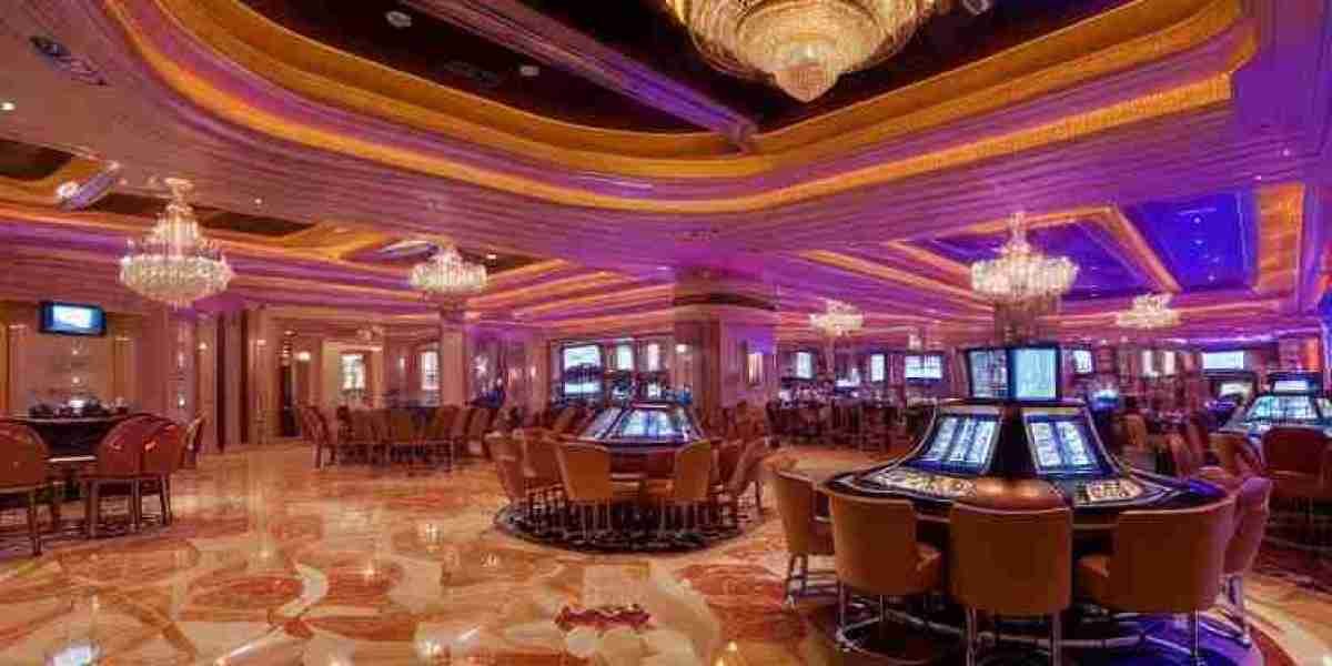 Digital currency bankieren bij Lucky Max Casino