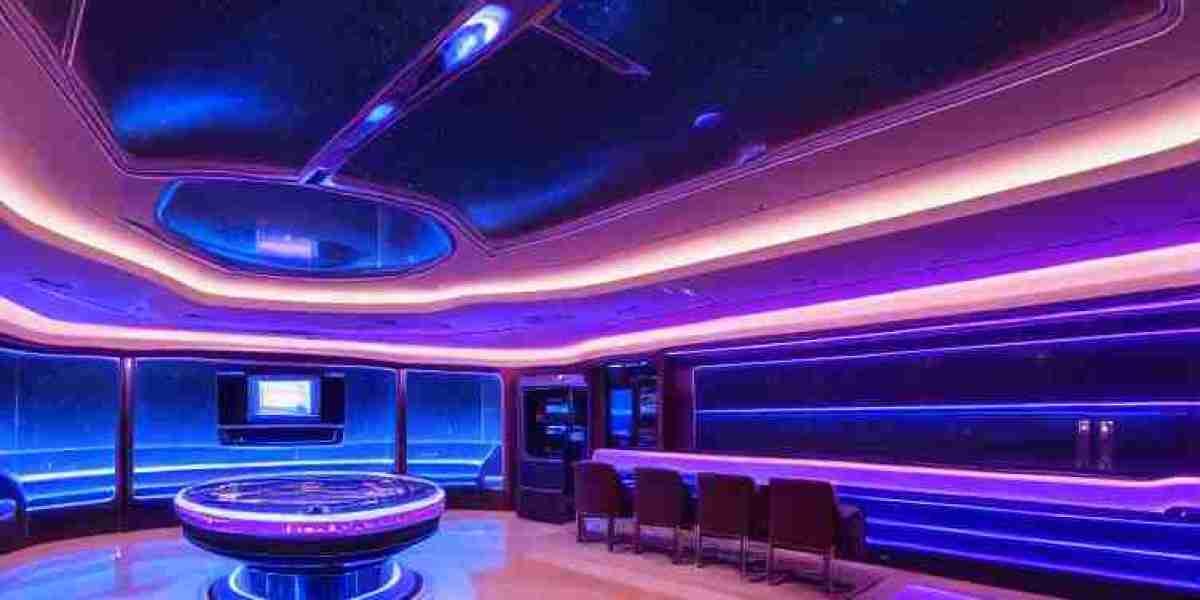 Bountiful Game Collection at Unibet