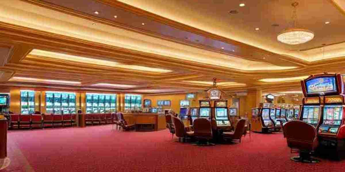 Celebrated Slot machines on Casino770 en Ligne