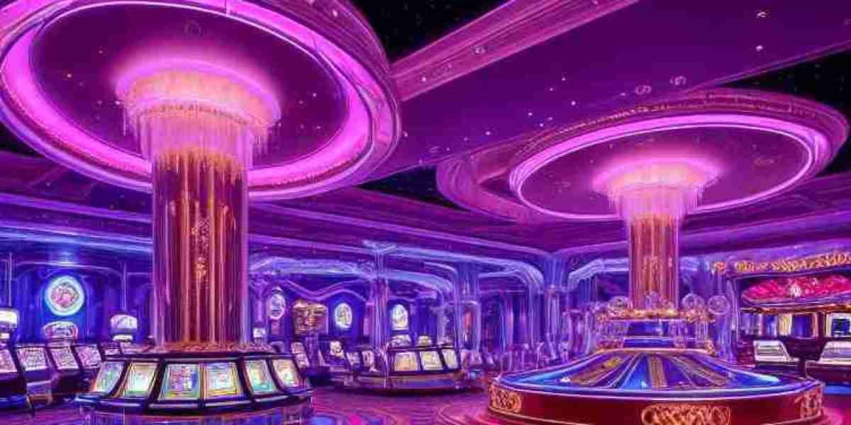 Promoções e Promoções da Alfabet Bet