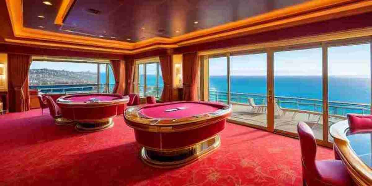 Top-notch Gaming Selection at SpinBit Casino