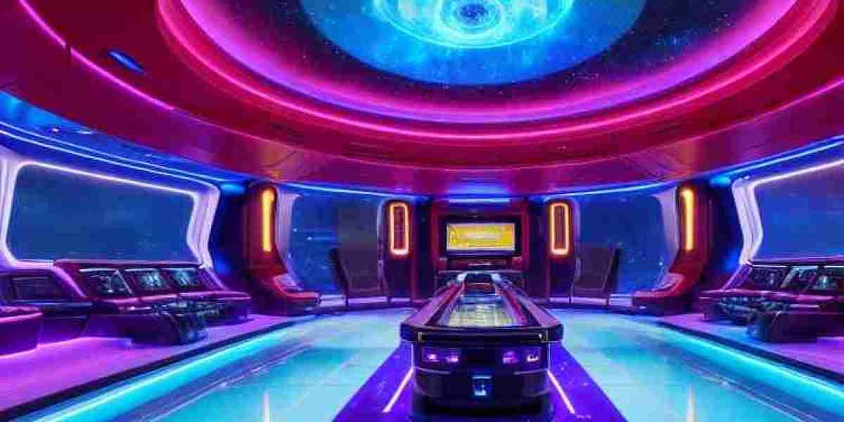 Exclusive Real-time Spellen bij Kansino NL