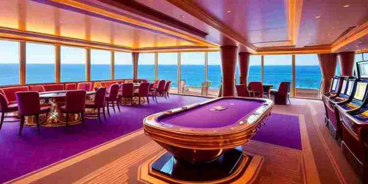 Megaways at Amon Bet Casino