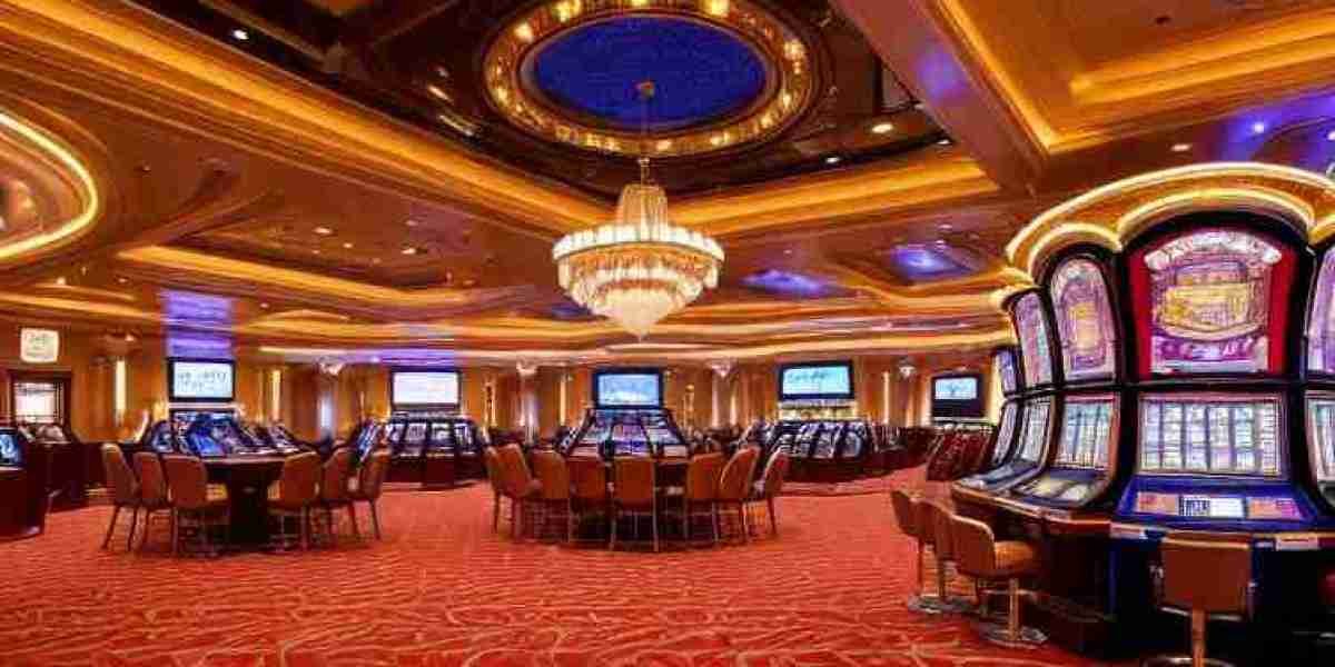 Online Croupier Games at Unibet Casino NL