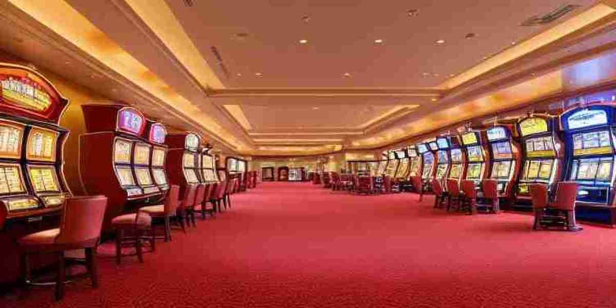 Find Vintage Board Game Excitement at Casino SpinPanda