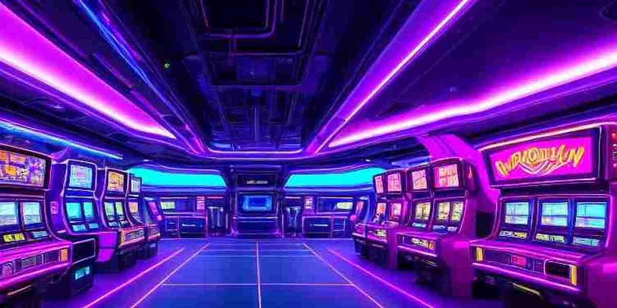 Break Playing Excellence in Just Casino AU