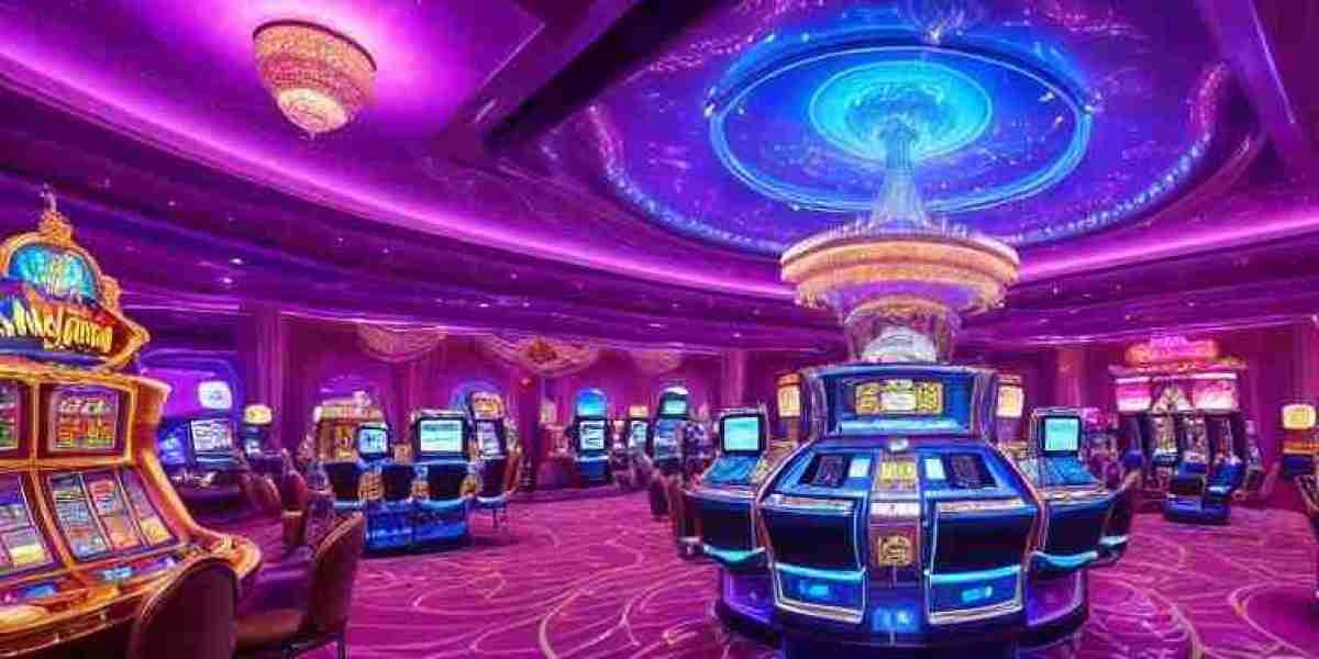 Abundant Promotional Offers at Neo Spin Casino