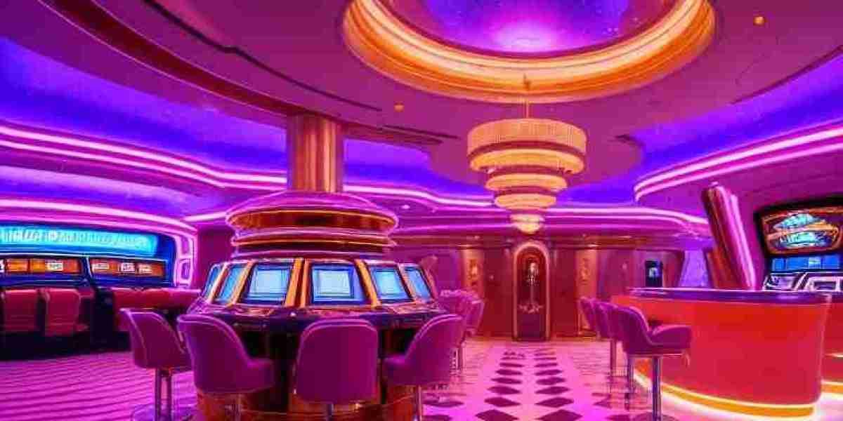 Diverse Auswahl an Spielen bei ZetCasino