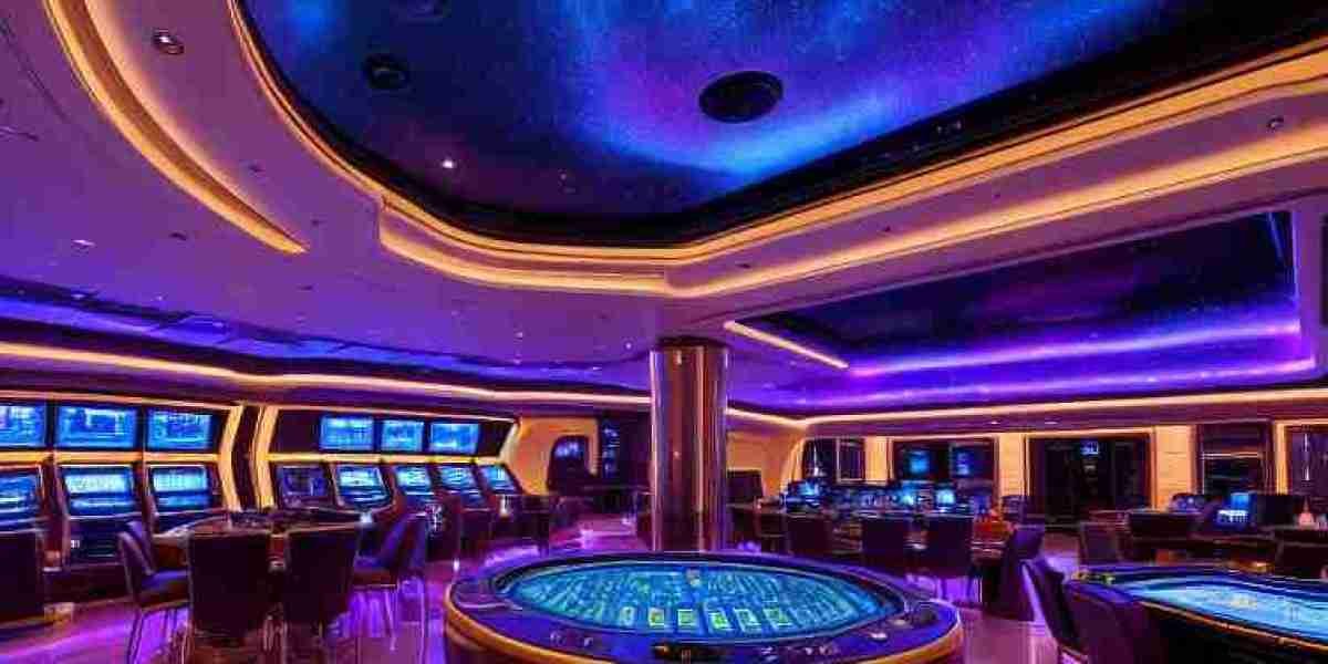 Variety of ways Evolution in Richard Casino Australia