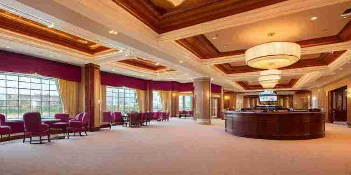 Hervorragende Tischspiele Im Quickwin