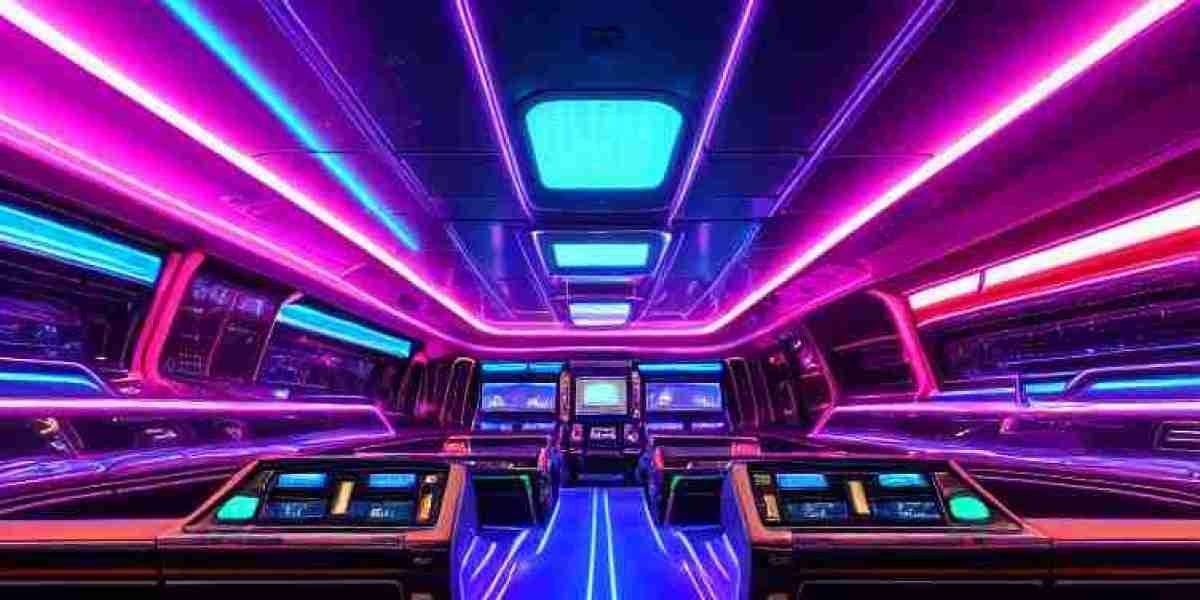 Smooth Account Access in LuckyDreams Casino