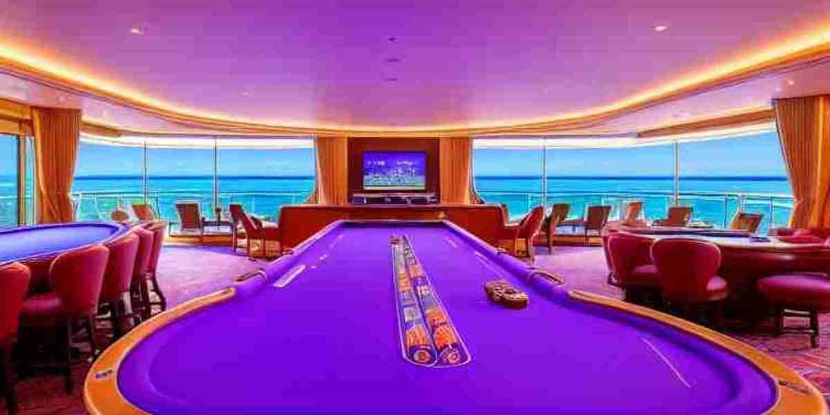 High-quality Live Casino op Kansino NL