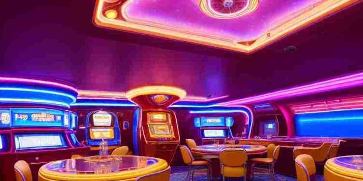 Secure Transactions on Royal Reels Australia