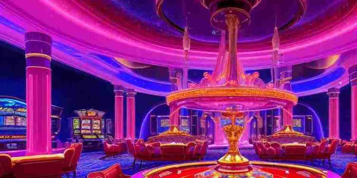 Sky Crown Internet Live Gambling Superiority