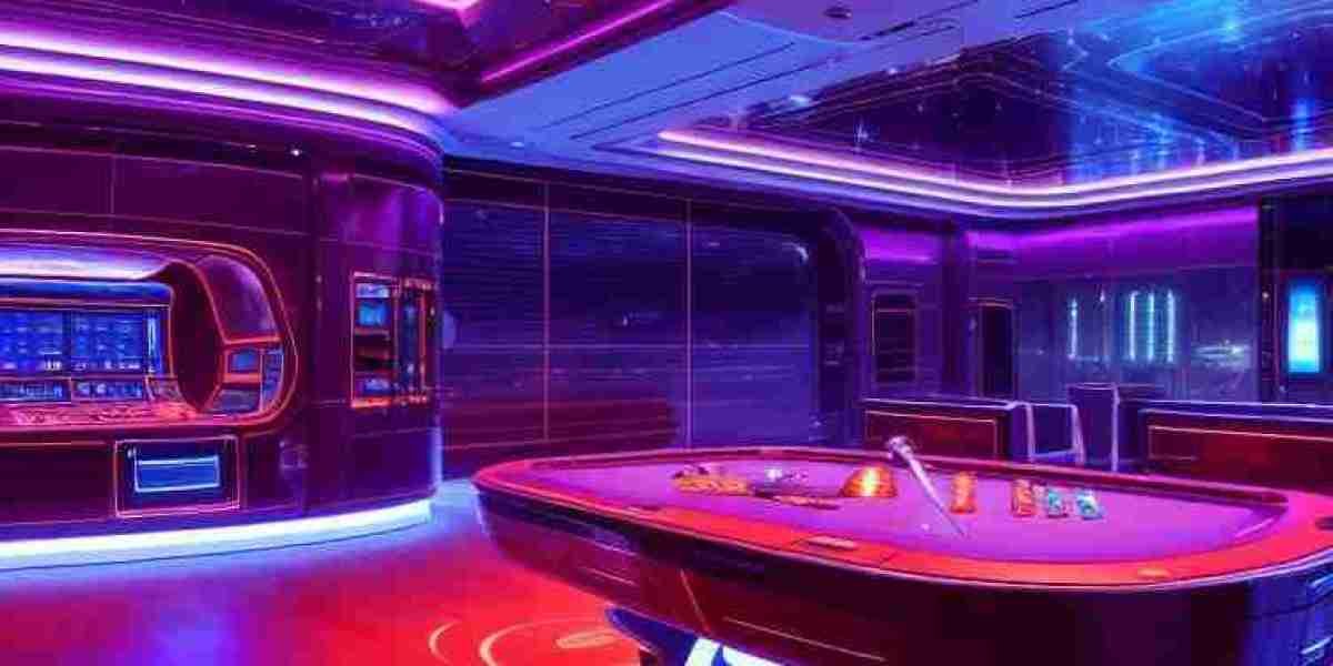 Targeted Advertising to N1 Hype