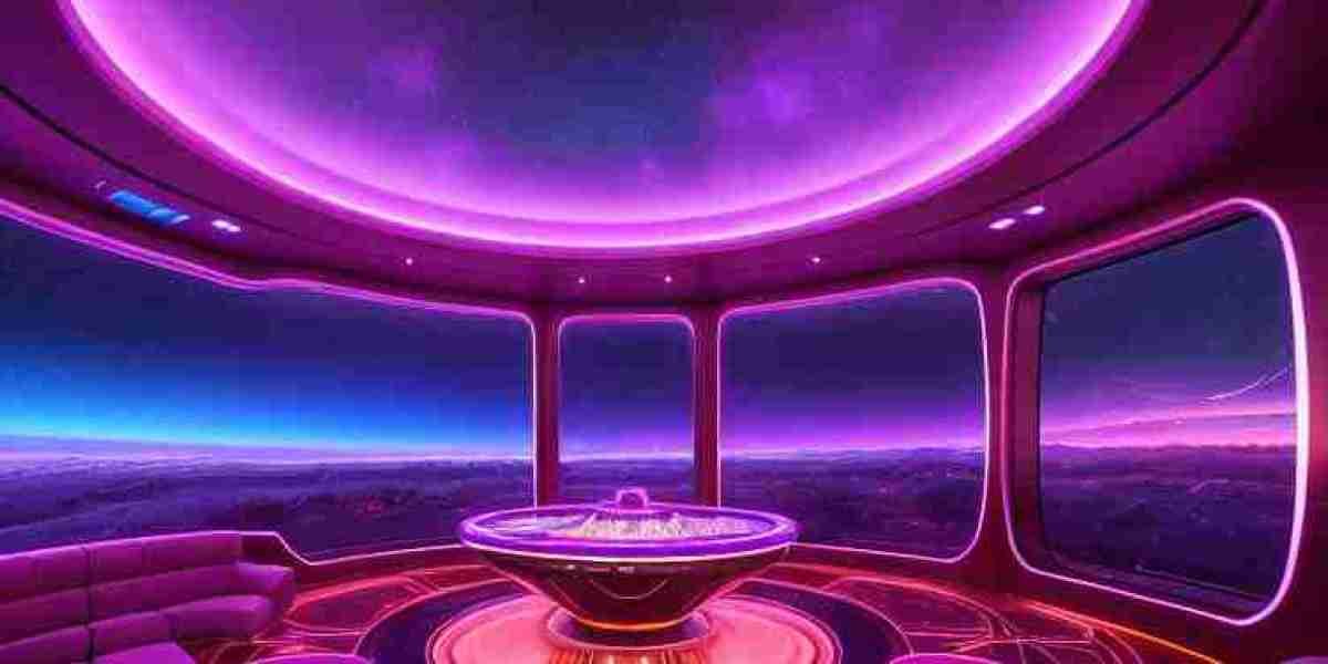 Premium Play Selection located at CrownGold