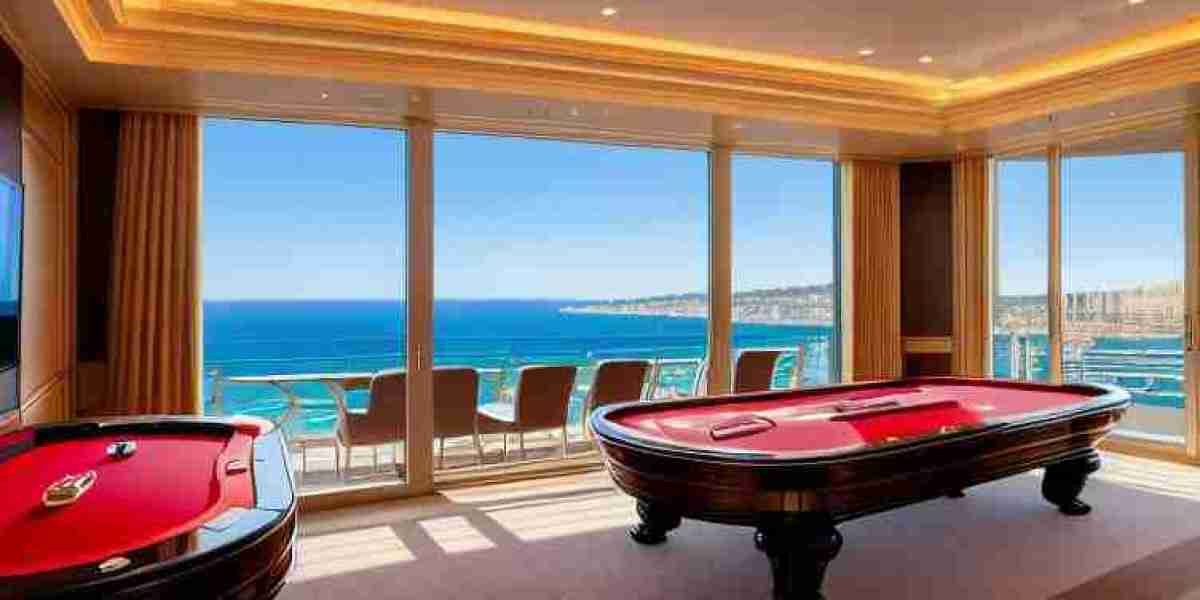 Live Game Show Excites at Spinago