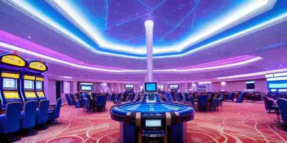 Crash Gaming World at Rocket Play Casino