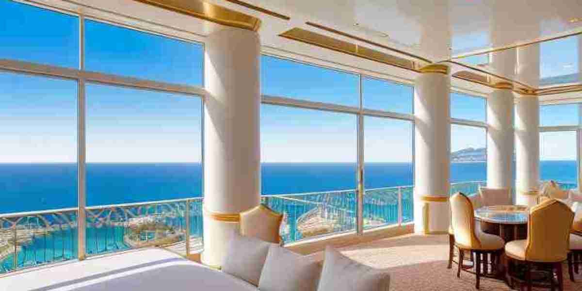 Verführerisch Bonusangebot im NV Casino app android