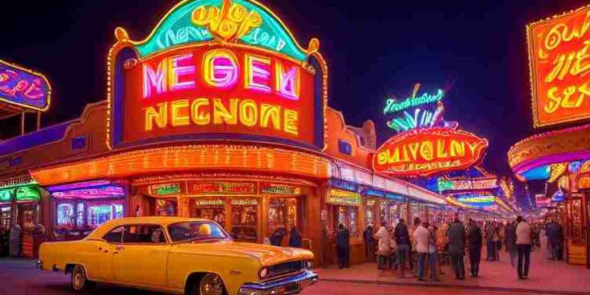 Astronaut Explorations at Just Casino