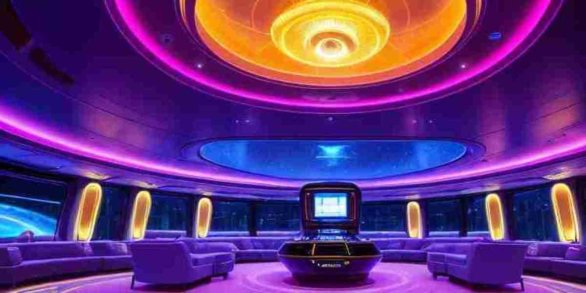 Bonusjärjestelmä Casino UniBet