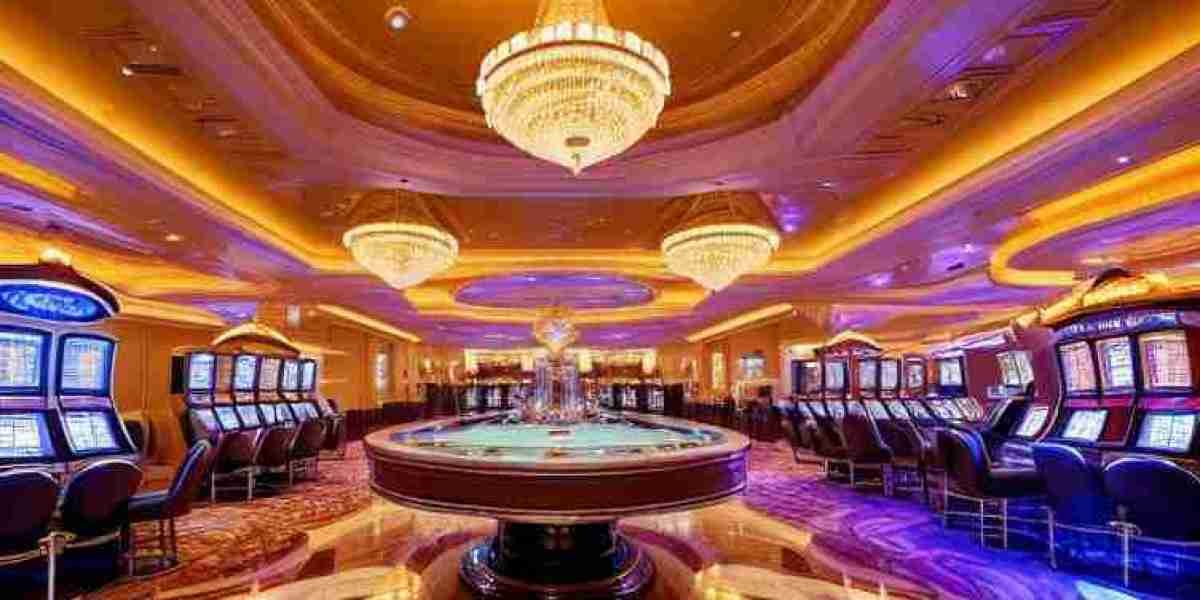 Crash Jeux vidéo disponibles sur Spinauracasino