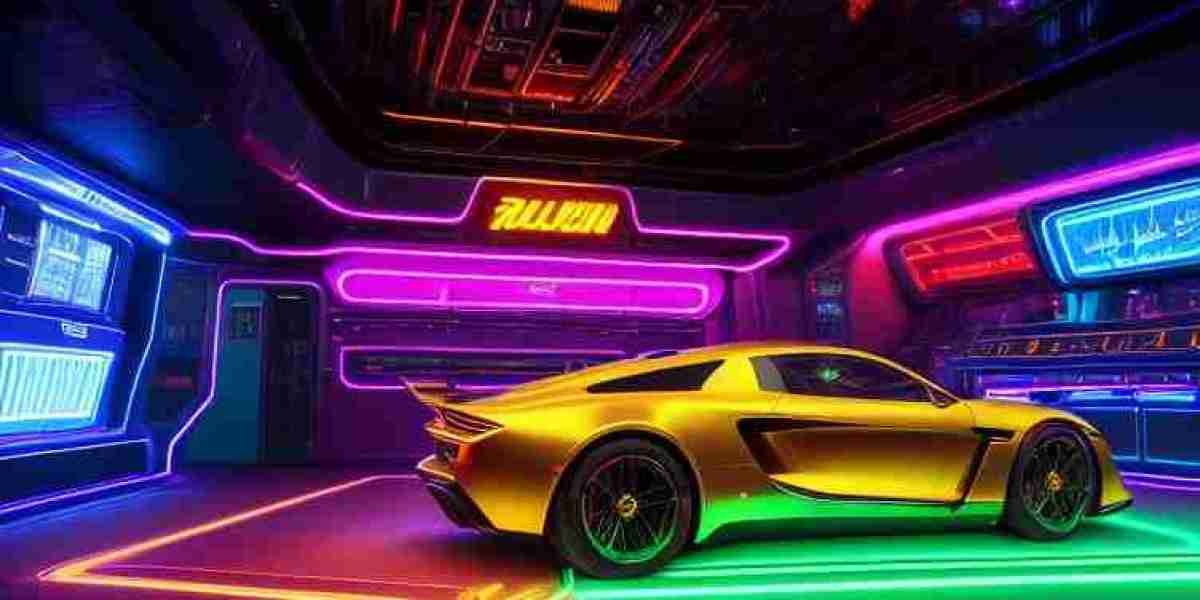 Регистрироваться и вход в Казино Мелстрой.